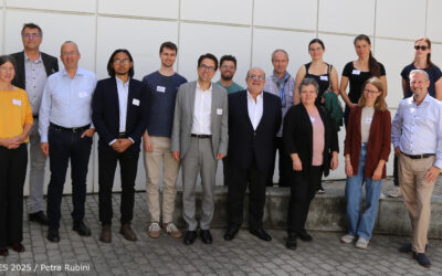 Strategies and Management of Intellectual Property in Plant Breeding and Plant Sequencing