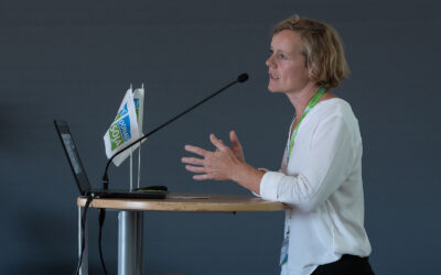 Donau Soja General Assembly & Networking Event 2025