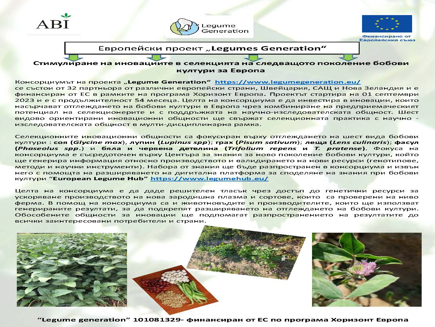 https://www.legumegeneration.eu/wp-content/uploads/2024/10/Legume-Generation-promotional-leaflet-trifold.pdf
