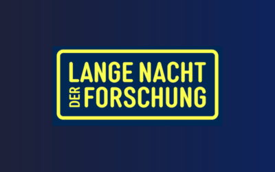 Long Night of Research 2026