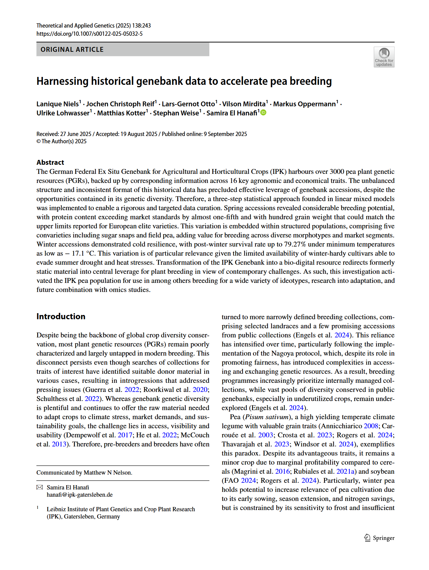 Cover_Article_hanressing