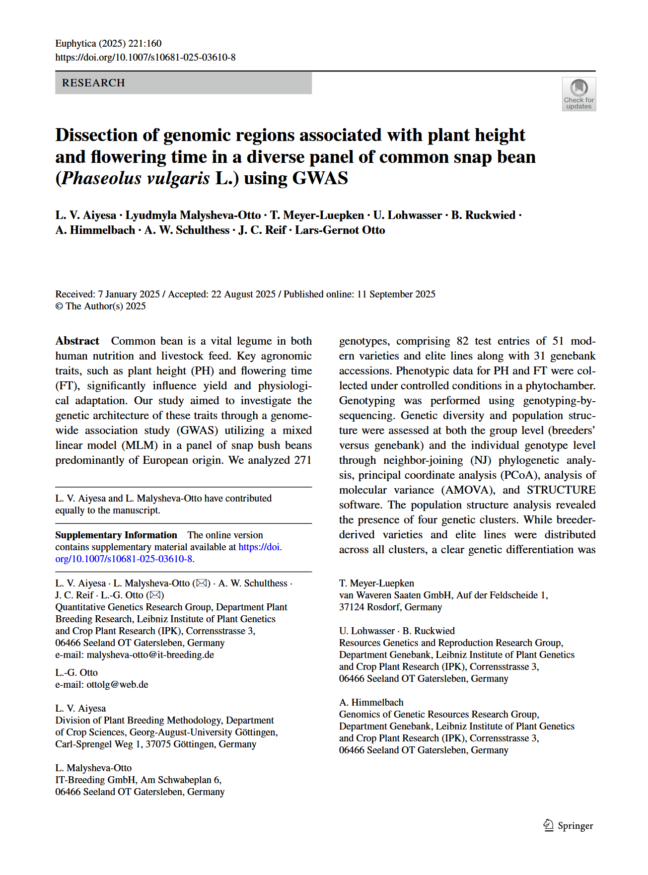 Cover_article_dissection of genomic regions_snippet1