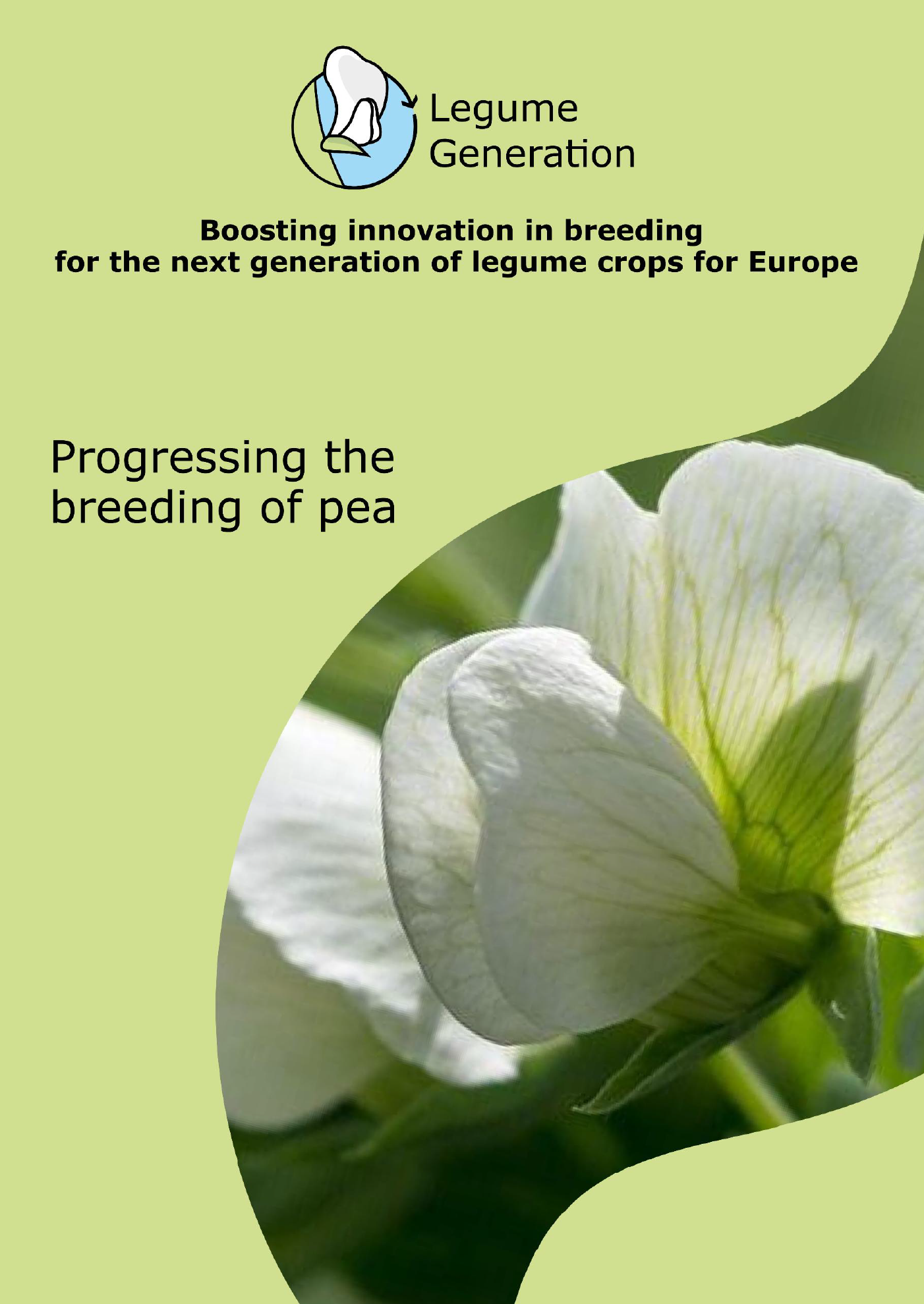 Progressing-breeding-of-pea_Cover